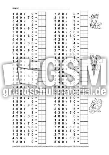 AB-Zehnereinmaleins-9.pdf